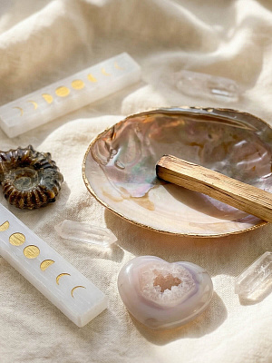 Сувениры - изображение №1